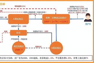 必威手机平台电话